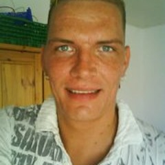 de_maik