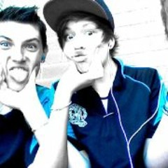 Nicholas William Kirkby