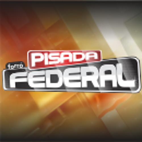 Forro Pisada Federal’s avatar