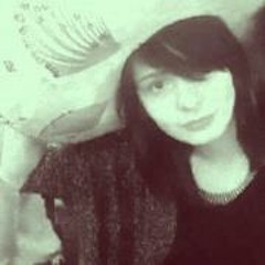 evelyn.mendes