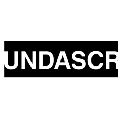 UNDASCR