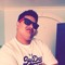 gurpree_93