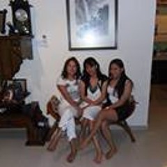 Maria Tiresa Mobe Neypes