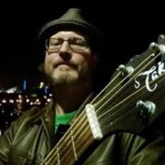 Christopher Gooden 2