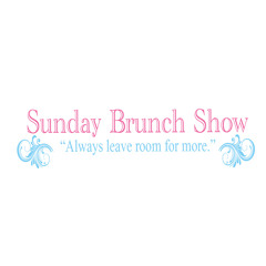 SundayBrunchShow