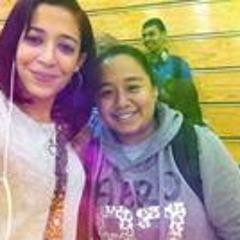 Stephanie Morales 21