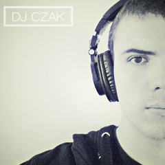 DJ CZAK