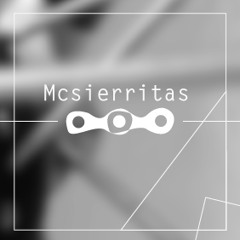 mcsierritas