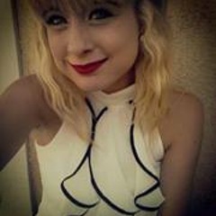 Elizabeth Signorelli