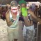 Ramel Morgan