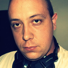 dj Bernardo Arnaldi