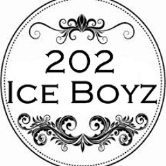 Ice Boyz Production