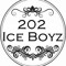 Ice Boyz Production