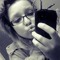 Mariahh Hennessey