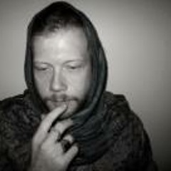 James Leonard Duffield