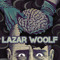 Lazar Woolf