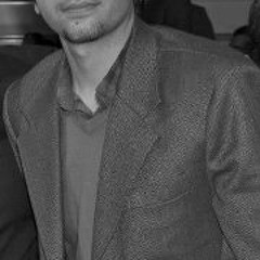 Manmohan singh