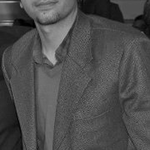 Manmohan singh