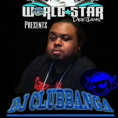 Deejay Clubbanga