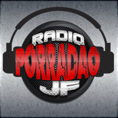 PORRADAO JF