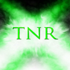 The New Rebellionators