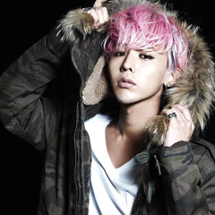 Jeon Ji Yong