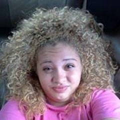 Kristy Love 2