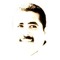 Mohamed Elwakeel 1