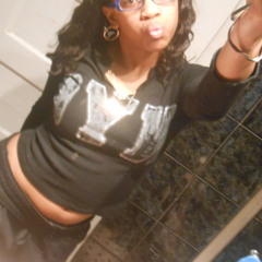im his 4ever