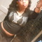 im his 4ever