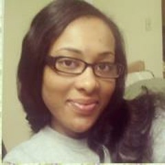 Syrina TooCute Singleton