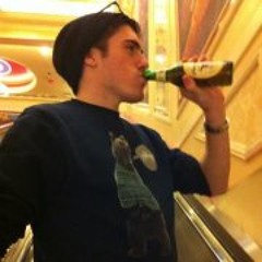 Domenick Newton Nolan