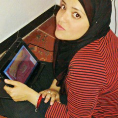fatema-elzahraa