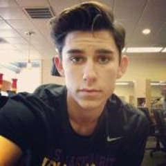 Ridge Riley