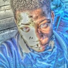 Theodis Whitlow