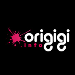 Origigi_info