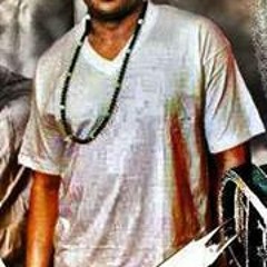 Djtazz Thecheifrocka