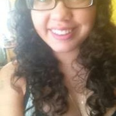 Marcella Castellano 1