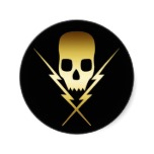 New Beat Down!    RETRO BEATS Inc.