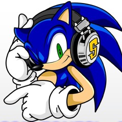 SonicoX100