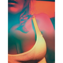 burnedinblue