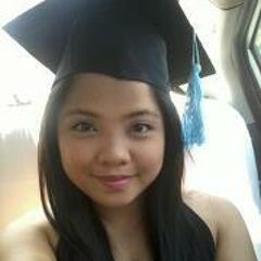 Kimie Fynelah Ciriaco