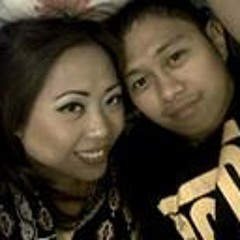 MayNard LemqueBarroquillo