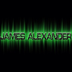 Jamesalexander