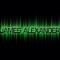 Jamesalexander