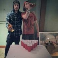 Aaron David Congleton