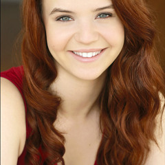 Kristen Brooks Sandler