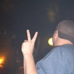 DJTimmy2Times