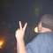 DJTimmy2Times