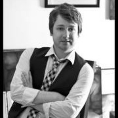 Nathen Cantwell